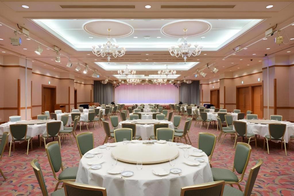 Grand New Oji 2*