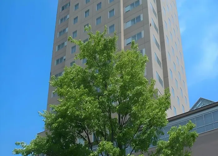 新王寺大酒店